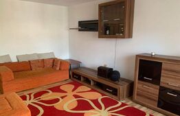 Apartament 2 camere, 67 mp, zona Bucium