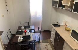 Apartament 2 camere, 67 mp, zona Bucium