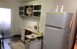 Apartament 2 camere, 67 mp, zona Bucium