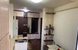 Apartament 2 camere, 67 mp, zona Bucium