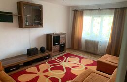 Apartament 2 camere, 67 mp, zona Bucium