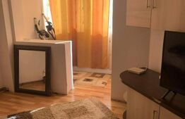 Apartament 2 camere, 67 mp, zona Bucium