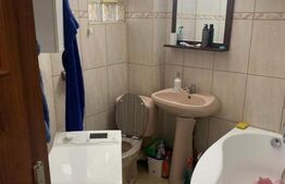 Apartament 2 camere, 67 mp, zona Bucium