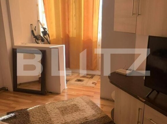 Apartament de închiriat 2 camere Bucium - 186043AI | BLITZ Iași | Poza7