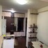 Apartament de închiriat 2 camere Bucium - 186043AI - Poza 1 din 8 | BLITZ Iași | Poza5