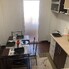 Apartament de închiriat 2 camere Bucium - 186043AI - Poza 1 din 8 | BLITZ Iași | Poza4