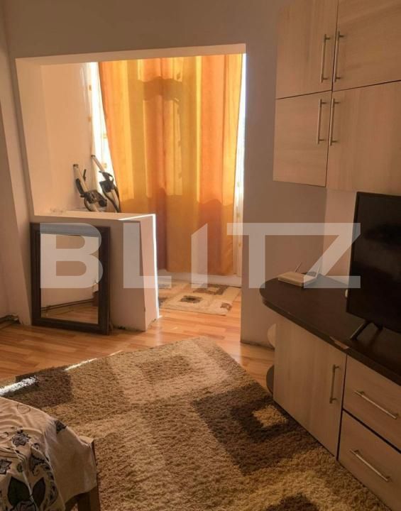 Apartament de închiriat 2 camere Bucium - 186043AI | BLITZ Iași | Poza7