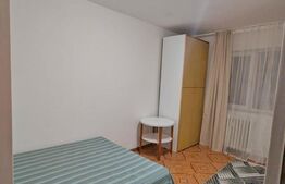 Cameră de cămin, 16 mp - Iași, Bularga