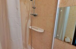 Cameră de cămin, 16 mp - Iași, Bularga