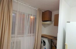 Cameră de cămin, 16 mp - Iași, Bularga