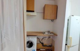 Cameră de cămin, 16 mp - Iași, Bularga