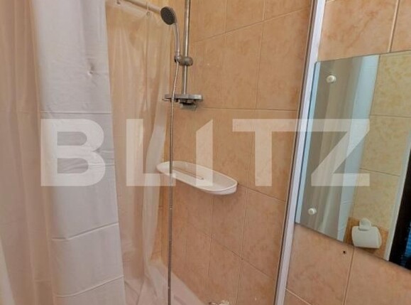 Garsonieră de închiriat Bularga - 186046AI | BLITZ Iași | Poza5