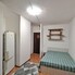 Garsonieră de închiriat Bularga - 186046AI - Poza 1 din 5 | BLITZ Iași | Poza5