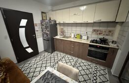 Apartament 2 camere decomandat, Valea Lupului