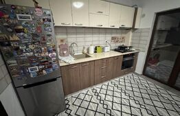 Apartament 2 camere decomandat, Valea Lupului