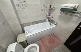 Apartament 2 camere decomandat, Valea Lupului