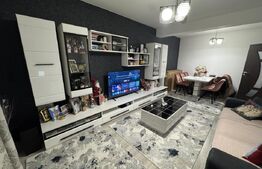 Apartament 2 camere decomandat, Valea Lupului