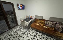 Apartament 2 camere decomandat, Valea Lupului