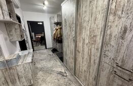 Apartament 2 camere decomandat, Valea Lupului