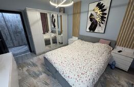 Apartament 2 camere decomandat, Valea Lupului