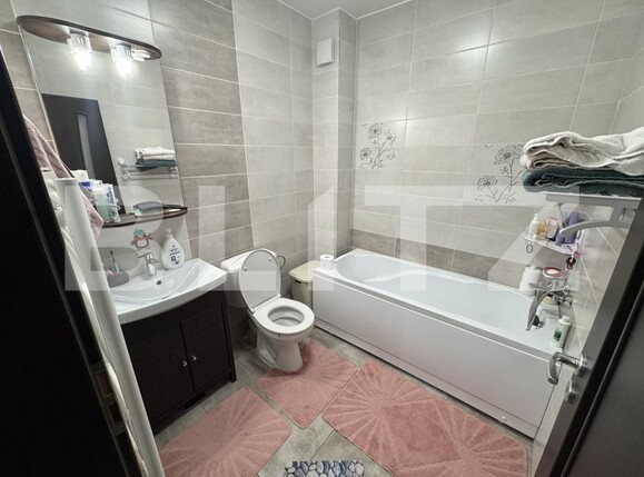 Apartament de vânzare 2 camere Valea Lupului - 186059AV | BLITZ Iași | Poza12