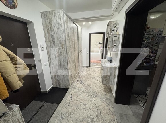 Apartament de vânzare 2 camere Valea Lupului - 186059AV | BLITZ Iași | Poza10