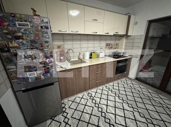 Apartament de vânzare 2 camere Valea Lupului - 186059AV | BLITZ Iași | Poza7