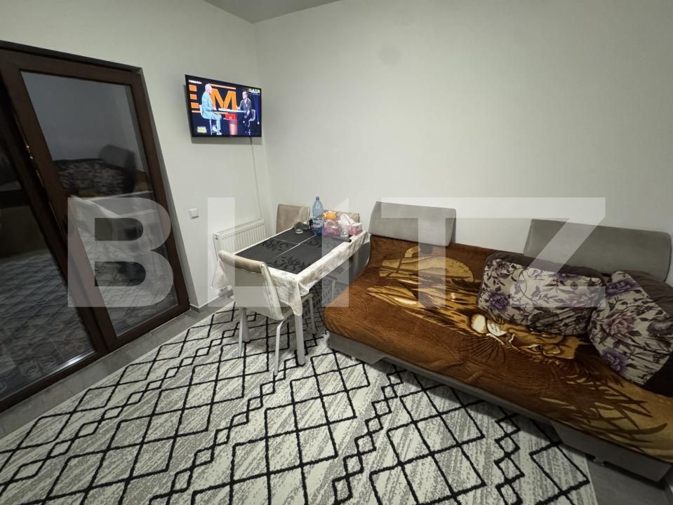 Apartament de vânzare 2 camere Valea Lupului - 186059AV | BLITZ Iași | Poza9