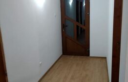 Casă individuală P+M, 126 mp, zona Miroslava - sat Balciu