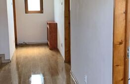 Casă individuală P+M, 126 mp, zona Miroslava - sat Balciu