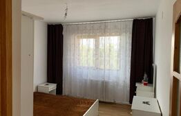 Casă individuală P+M, 126 mp, zona Miroslava - sat Balciu