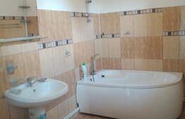 Casă individuală P+M, 126 mp, zona Miroslava - sat Balciu