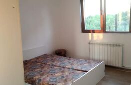 Casă individuală P+M, 126 mp, zona Miroslava - sat Balciu