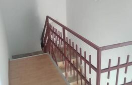 Casă individuală P+M, 126 mp, zona Miroslava - sat Balciu