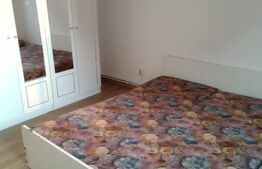 Casă individuală P+M, 126 mp, zona Miroslava - sat Balciu