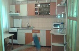 Casă individuală P+M, 126 mp, zona Miroslava - sat Balciu