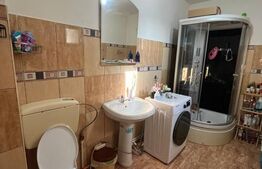 Casă individuală P+M, 126 mp, zona Miroslava - sat Balciu