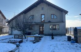 Casa de vânzare 5 camere Bucium - 180295CV | BLITZ Iași | Poza1