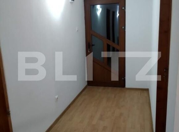 Casa de vânzare 5 camere Miroslava - 186062CV | BLITZ Iași | Poza15