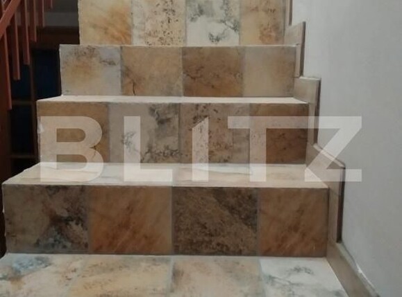 Casa de vânzare 5 camere Miroslava - 186062CV | BLITZ Iași | Poza10