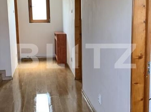 Casa de vânzare 5 camere Miroslava - 186062CV | BLITZ Iași | Poza9