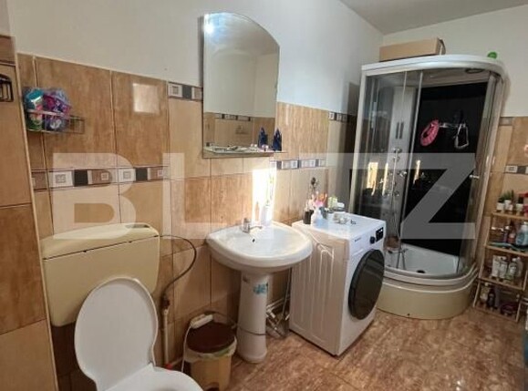 Casa de vânzare 5 camere Miroslava - 186062CV | BLITZ Iași | Poza12