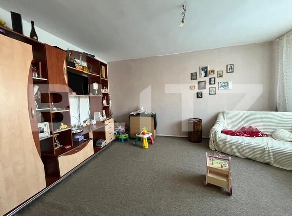 Casa de vânzare 5 camere Miroslava - 186062CV | BLITZ Iași | Poza3