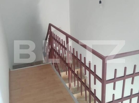 Casa de vânzare 5 camere Miroslava - 186062CV | BLITZ Iași | Poza14