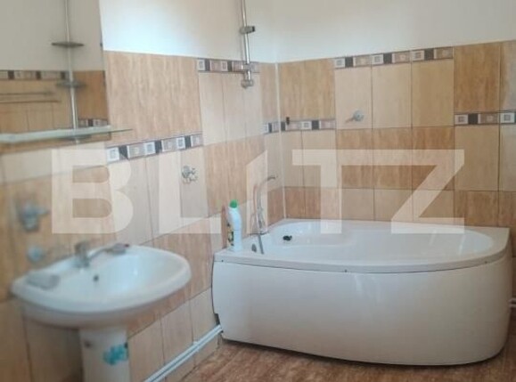 Casa de vânzare 5 camere Miroslava - 186062CV | BLITZ Iași | Poza7