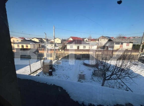 Casa de vânzare 5 camere Miroslava - 186062CV | BLITZ Iași | Poza10