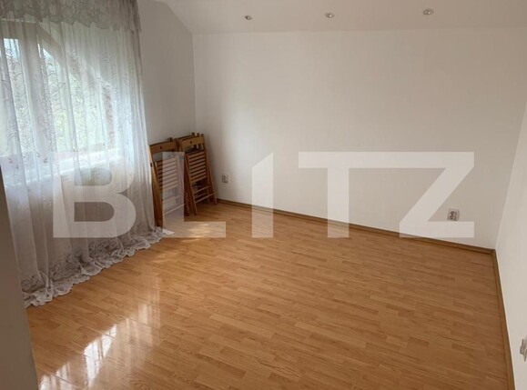 Casa de vânzare 5 camere Miroslava - 186062CV | BLITZ Iași | Poza8