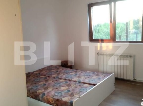 Casa de vânzare 5 camere Miroslava - 186062CV | BLITZ Iași | Poza13