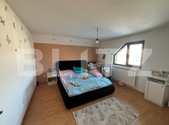 Casa de vânzare 5 camere Miroslava - 186062CV | BLITZ Iași | Poza7