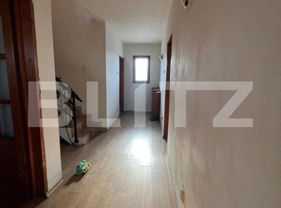 Casa de vânzare 5 camere Miroslava - 186062CV | BLITZ Iași | Poza2